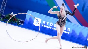 ger 47456 varfolomeev darja sfe04542 simone ferraro ph